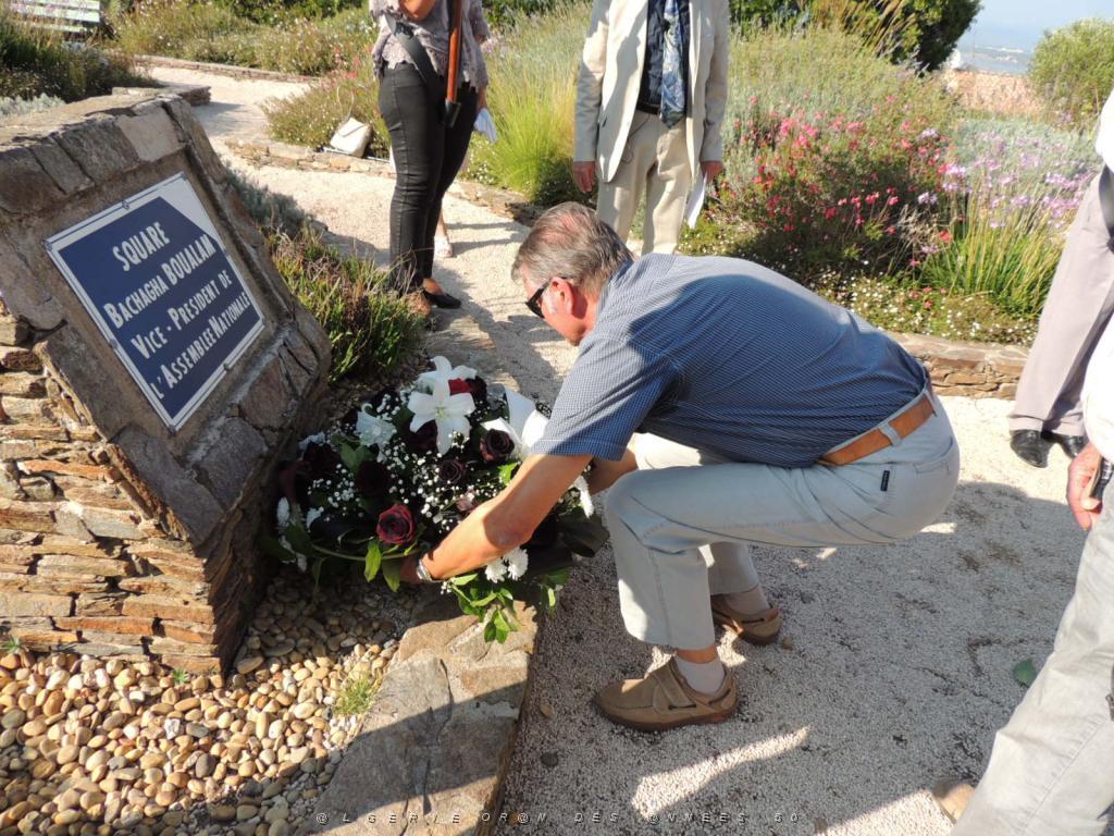 2017 09 24 GIENS HOMMAGE AU BACHAGA BOUALAM (21).JPG